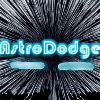 AstroDodge