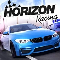 Horizon Racing