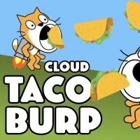 Taco Burp